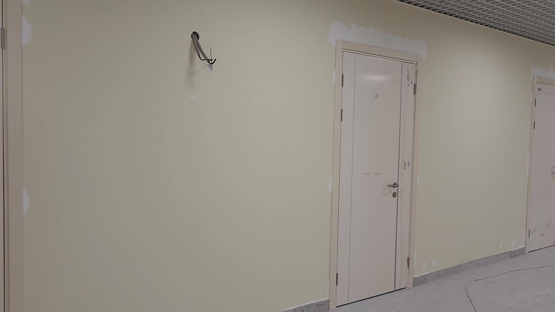 /mediabank_mount//75714/cd67e22b019bb40cdfe7f4e79955745a.jpg