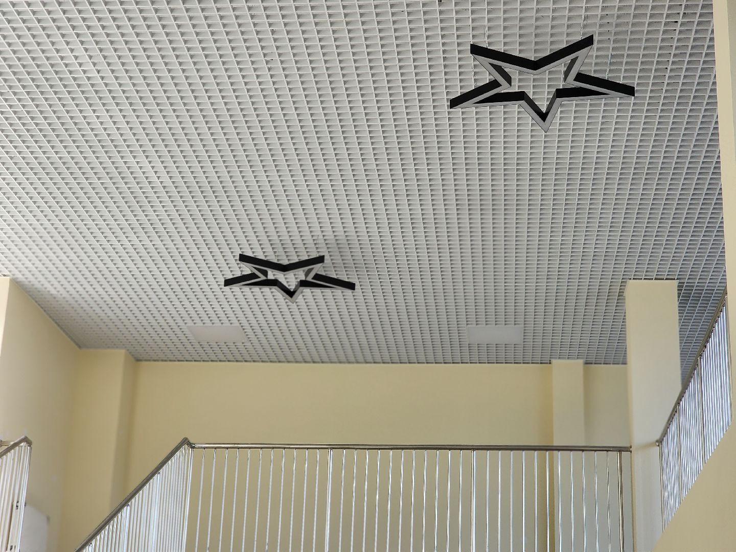 королёв, капитальный ремонт дши, детская школа искусств в королеве,