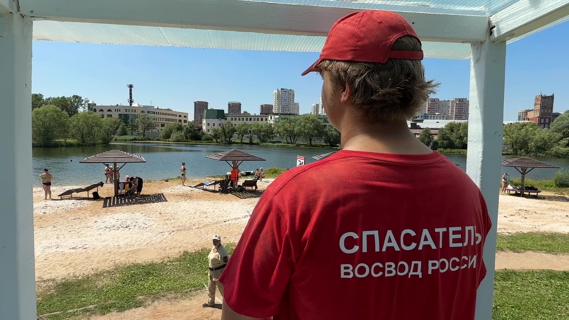 реутов, камазы, песок, пляж,