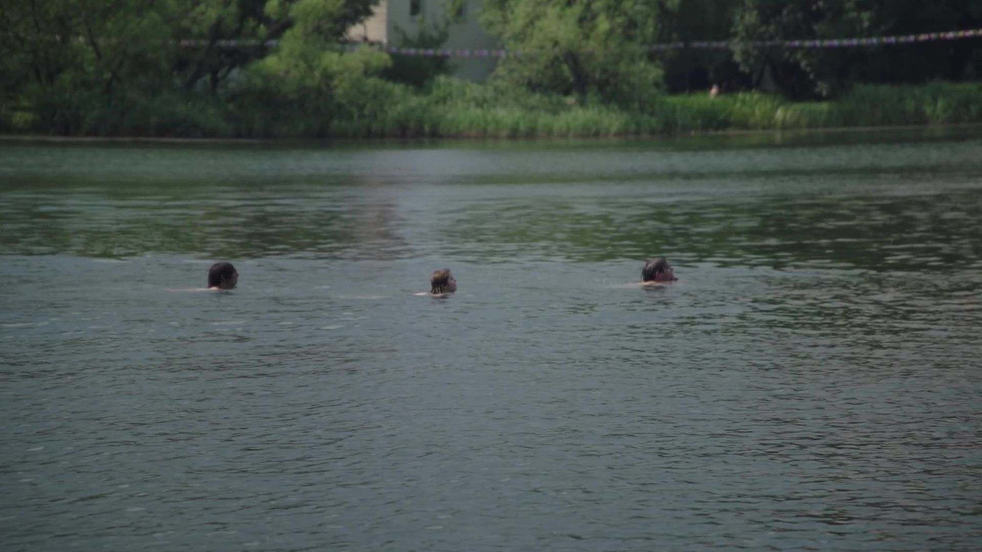 реутов, камазы, песок, пляж,