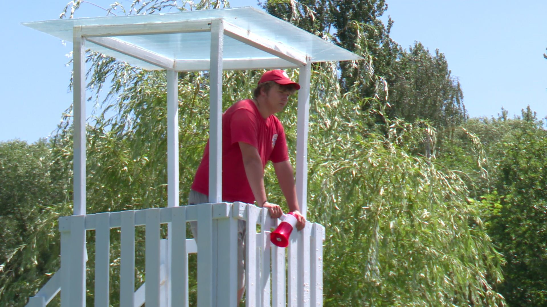 реутов, камазы, песок, пляж,