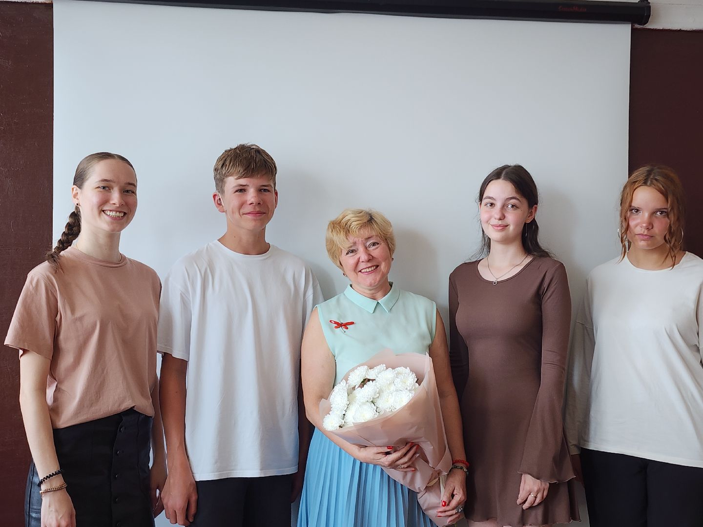 Егорьевск, Подмосковье, Московская область,