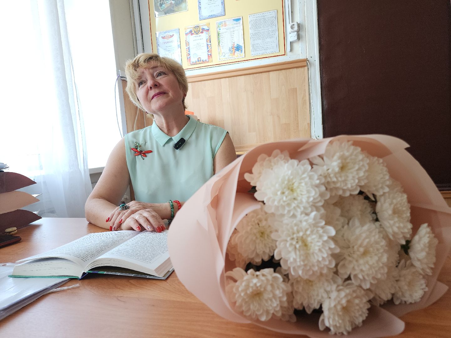 Егорьевск, Подмосковье, Московская область,