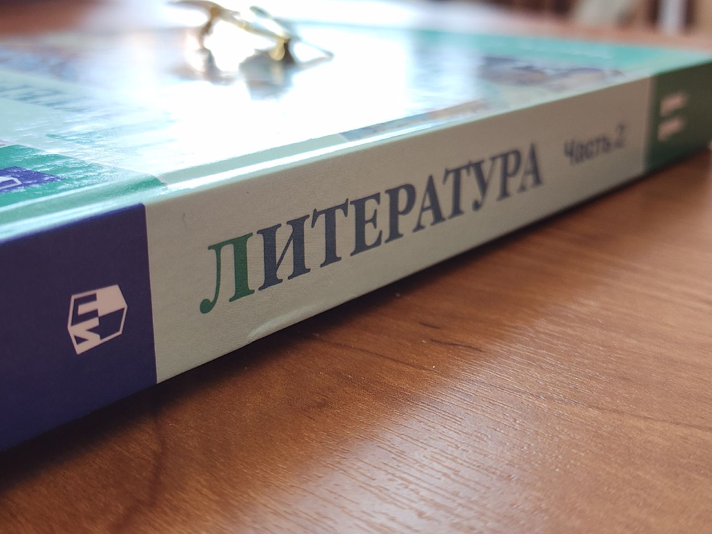 Егорьевск, Подмосковье, Московская область,