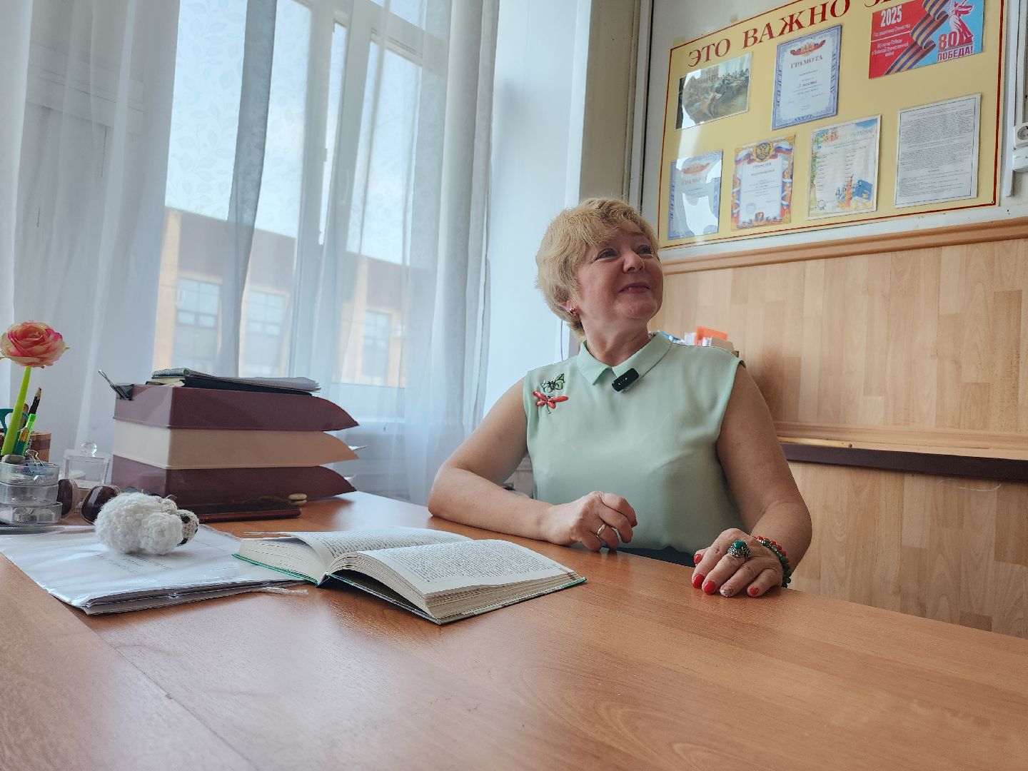 Егорьевск, Подмосковье, Московская область,