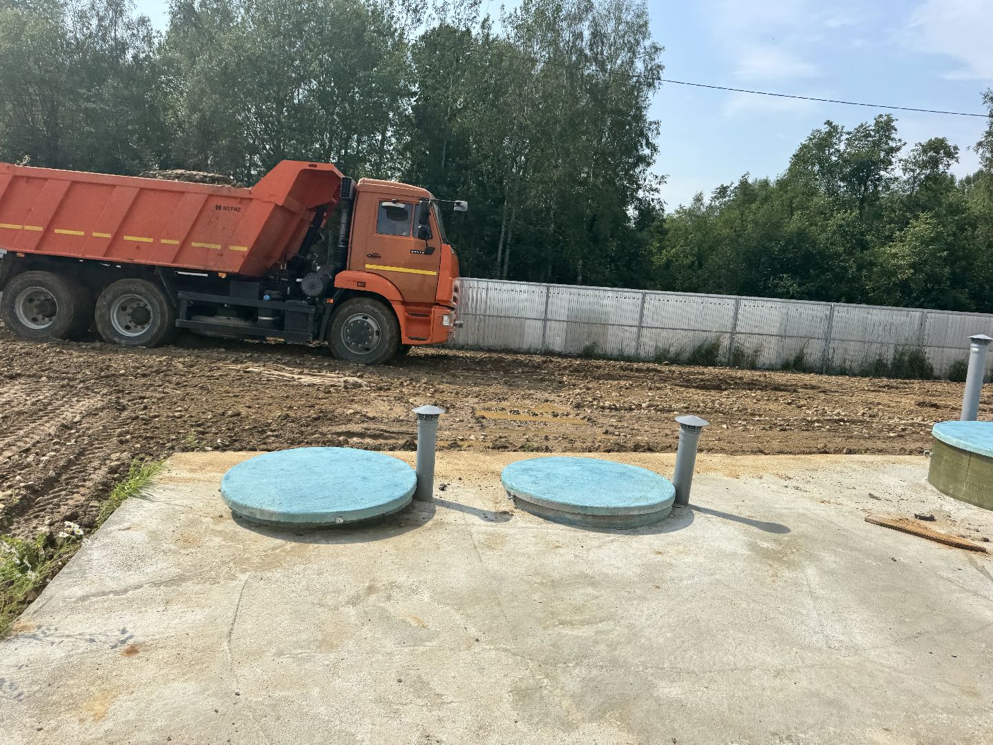 шаховская, предприятие, куры, птица,