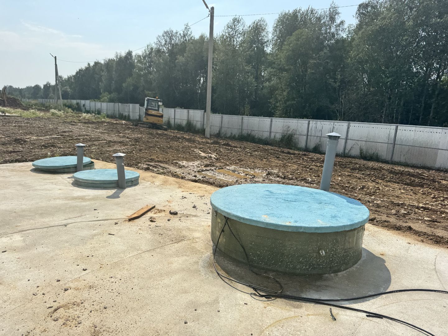 шаховская, предприятие, куры, птица,