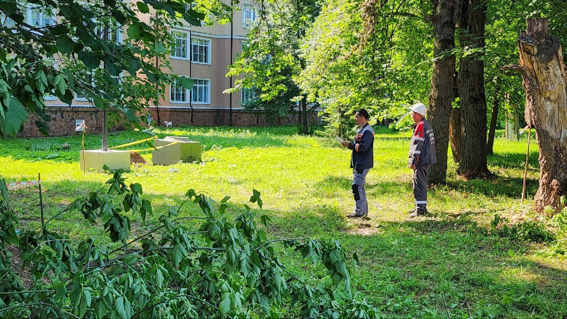 Дмитров, Рогачевский мост, Канал имени Москвы, Минтранс,