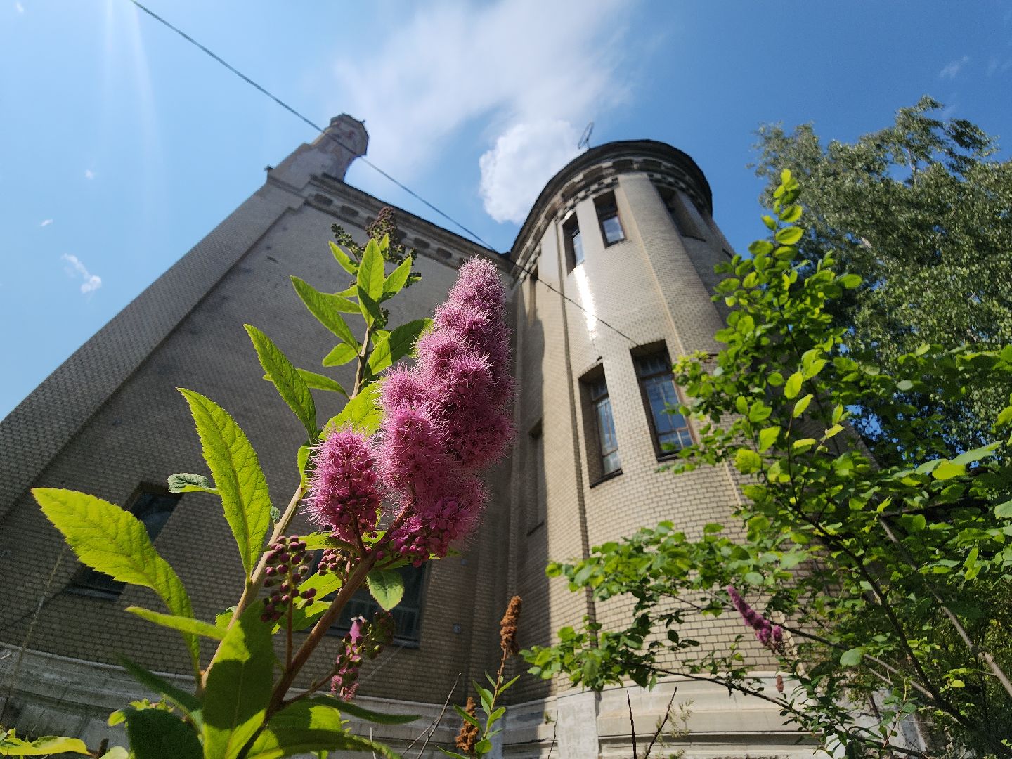 Егорьевск, Подмосковье, Московская область,