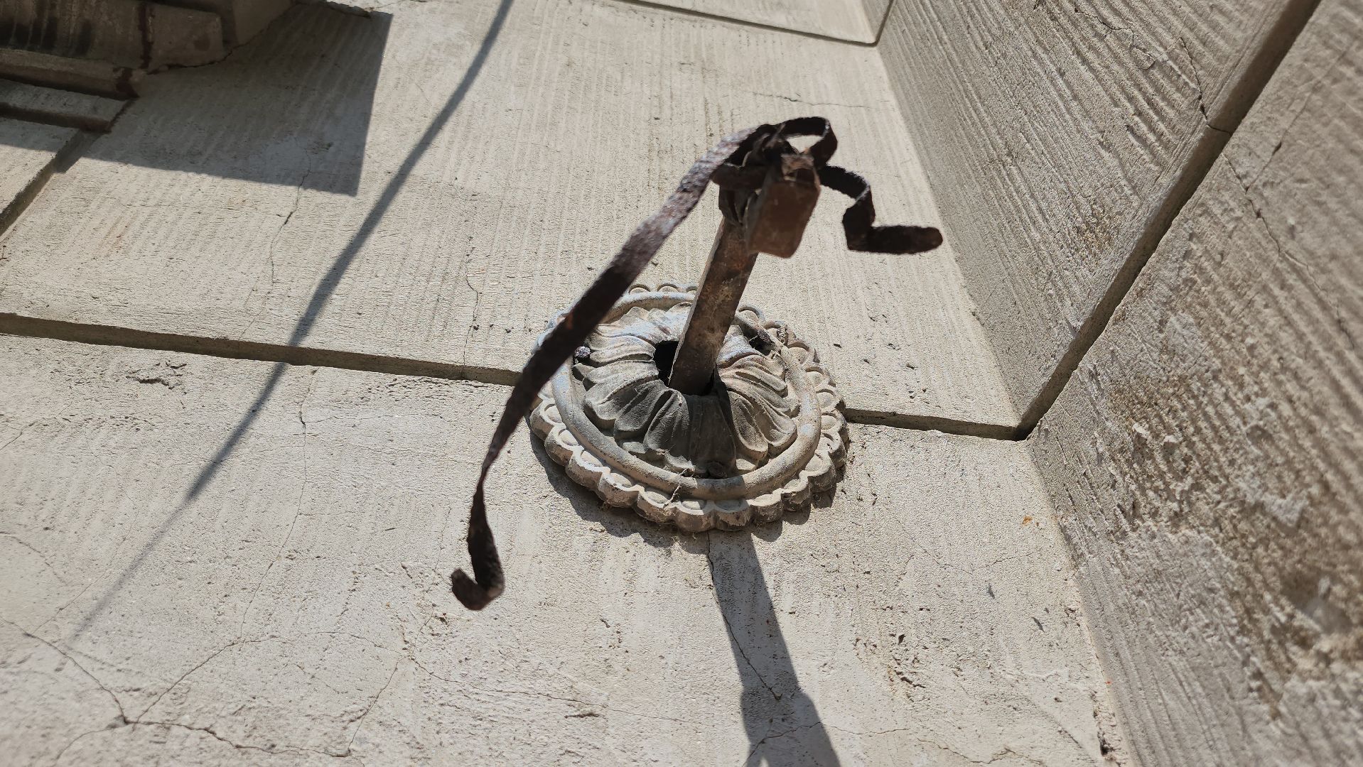 Егорьевск, Подмосковье, Московская область,