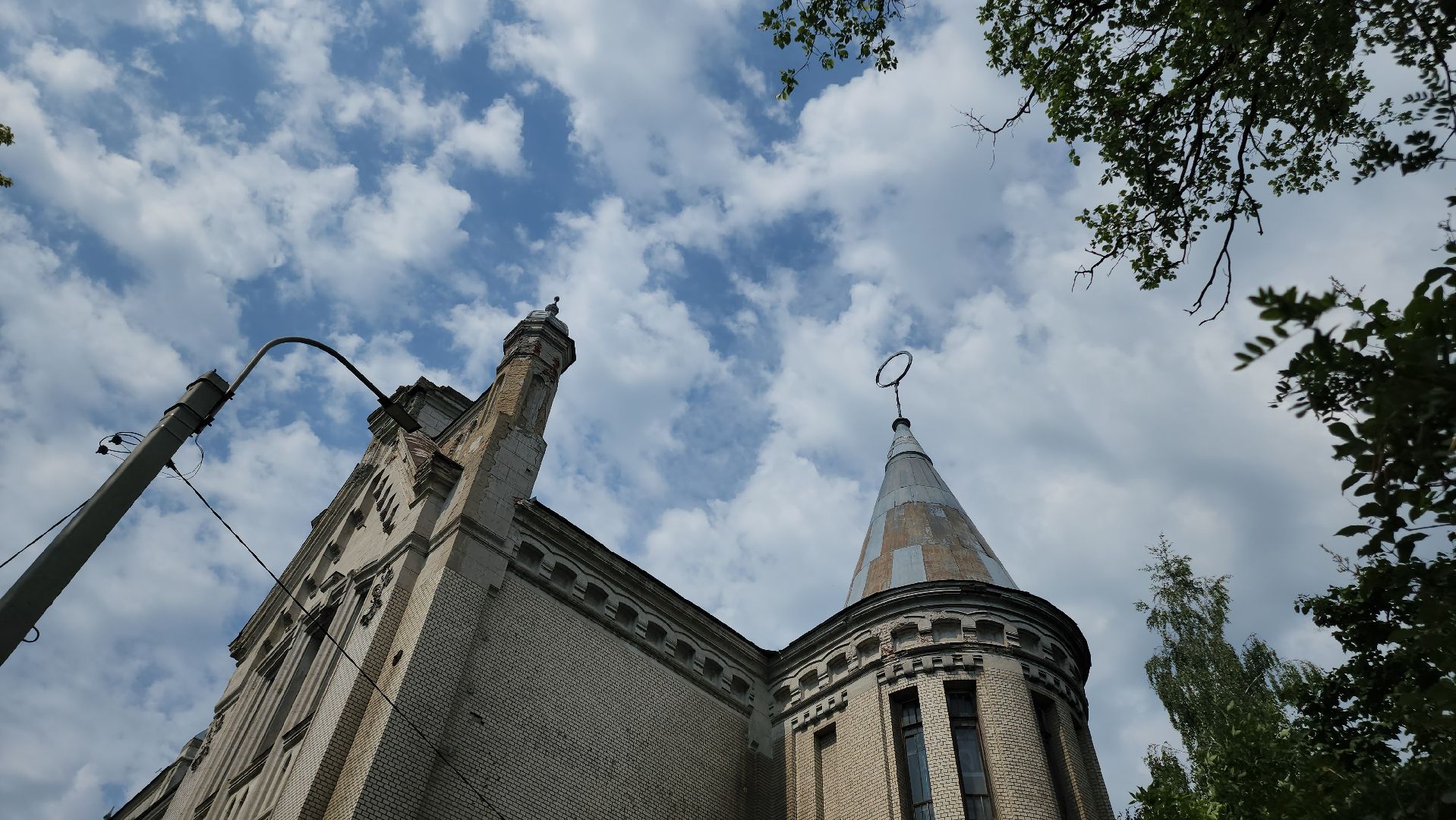 Егорьевск, Подмосковье, Московская область,