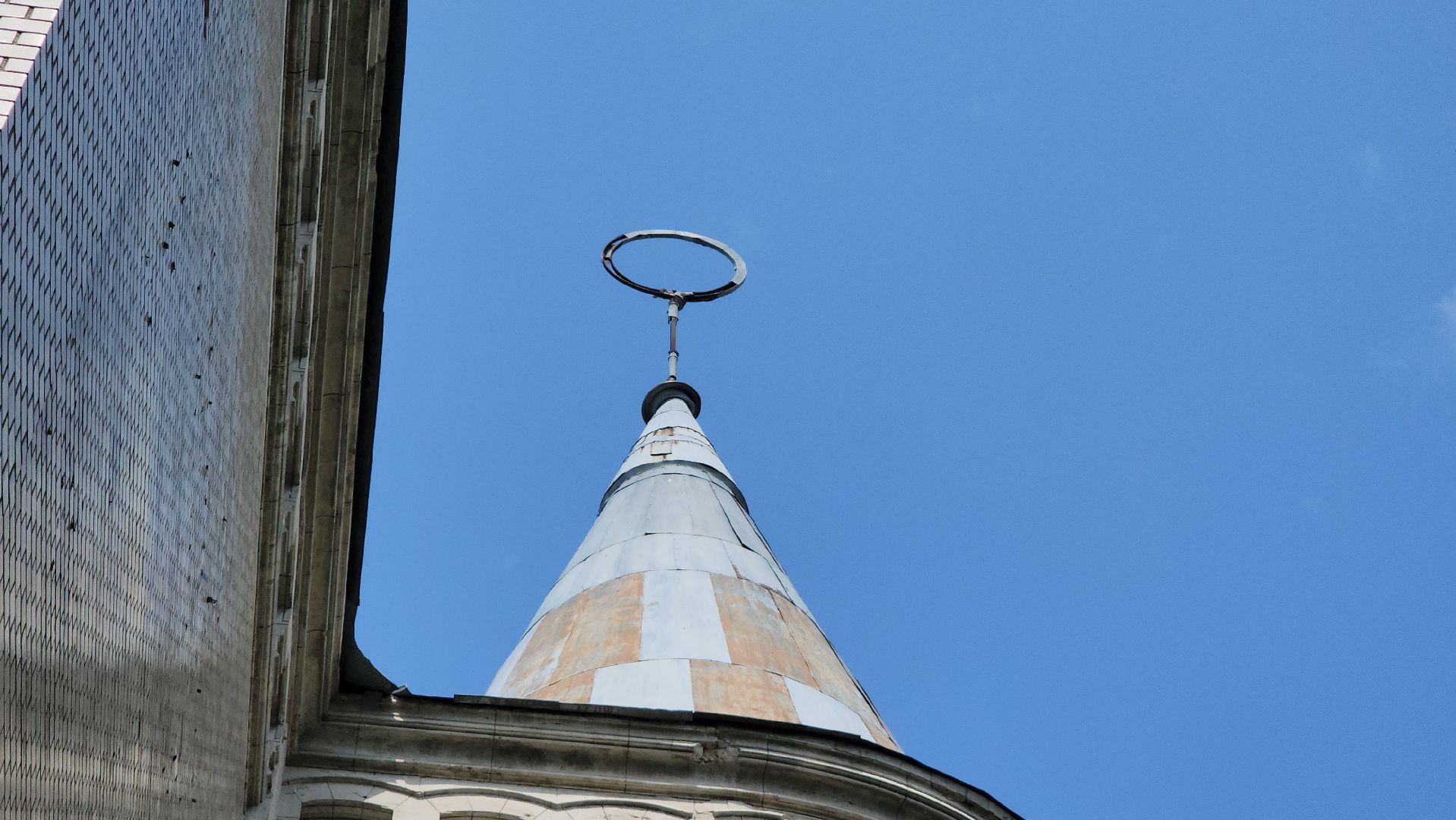 Егорьевск, Подмосковье, Московская область,