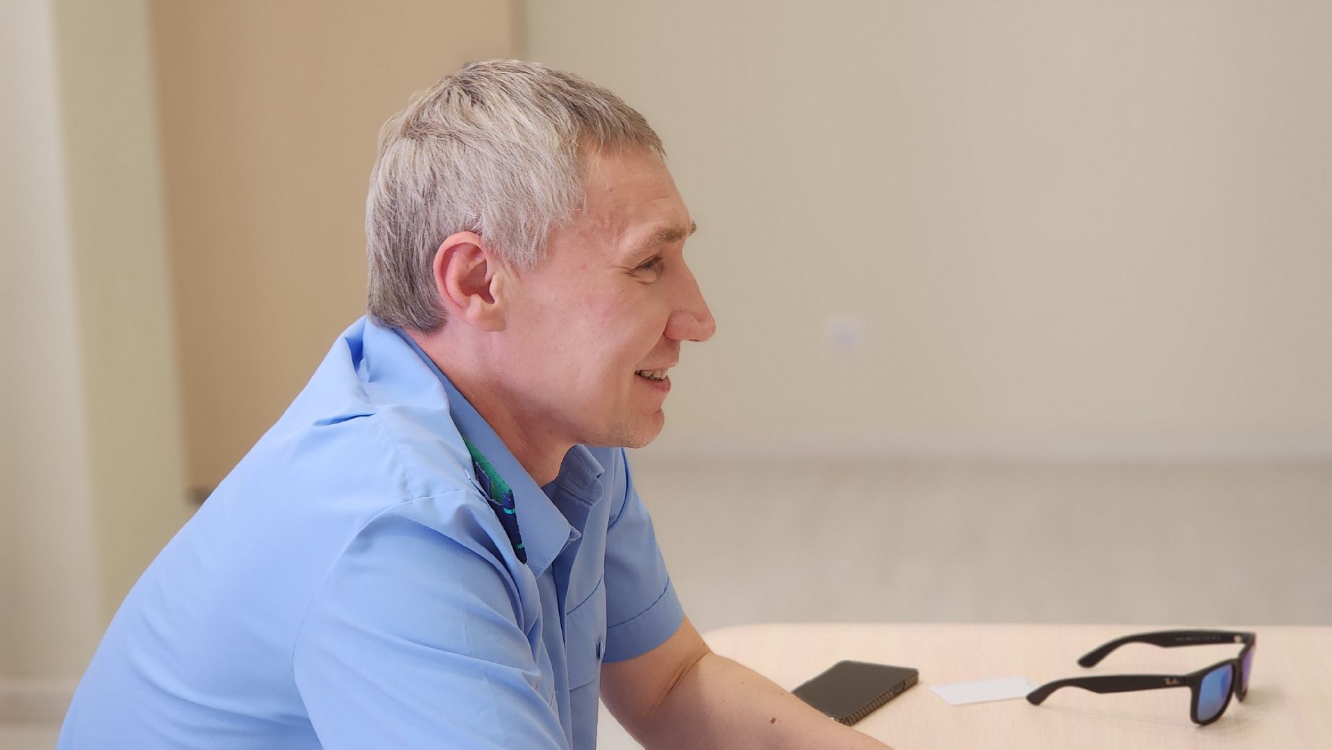 волоколамск, мошенничество, прокуратура,