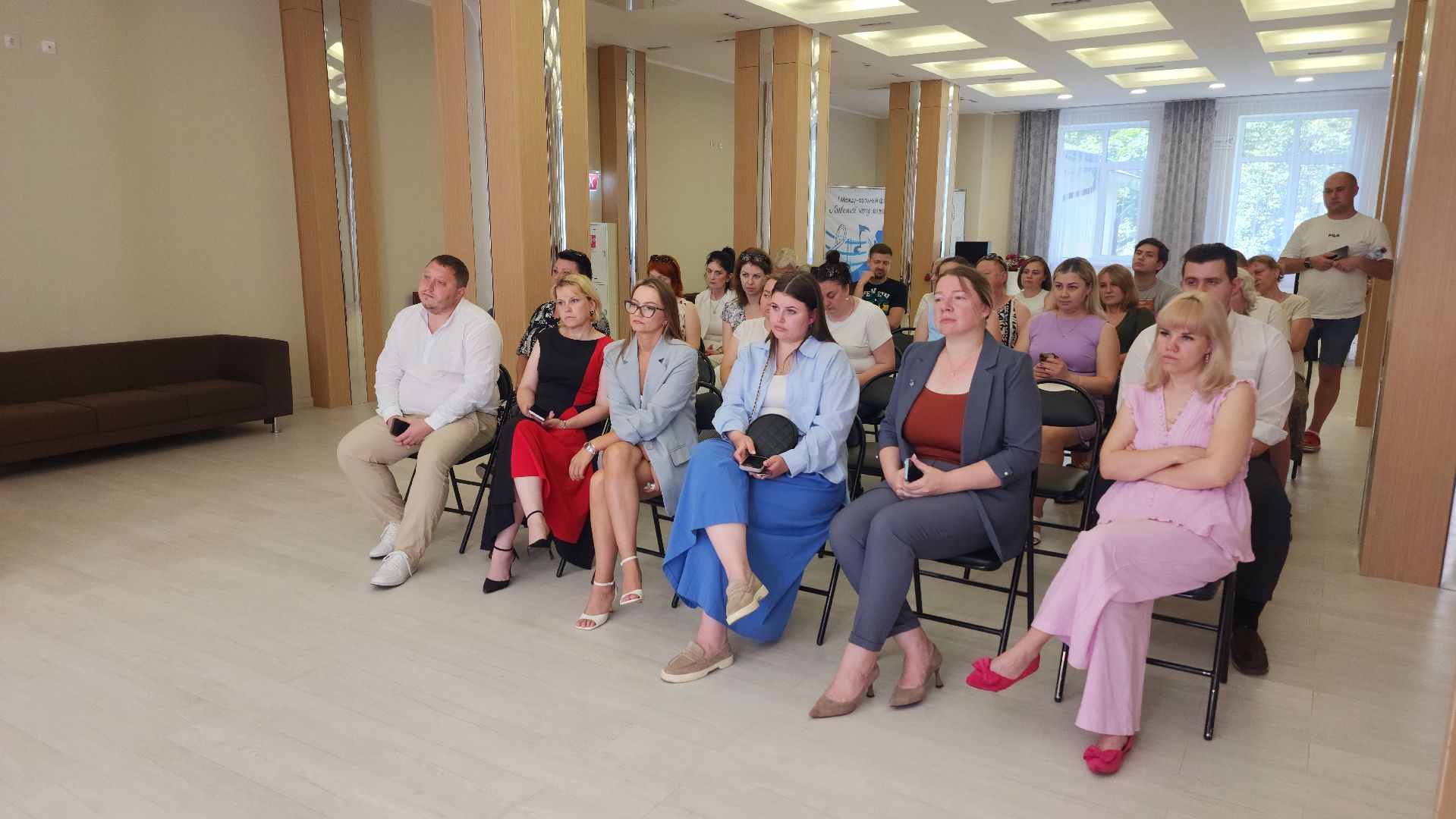 волоколамск, мошенничество, прокуратура,