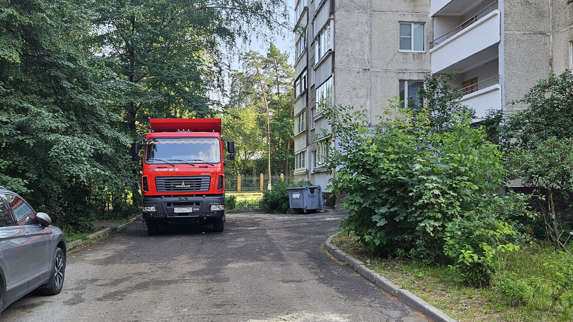 детская  площадка, жуковский, демонтаж,