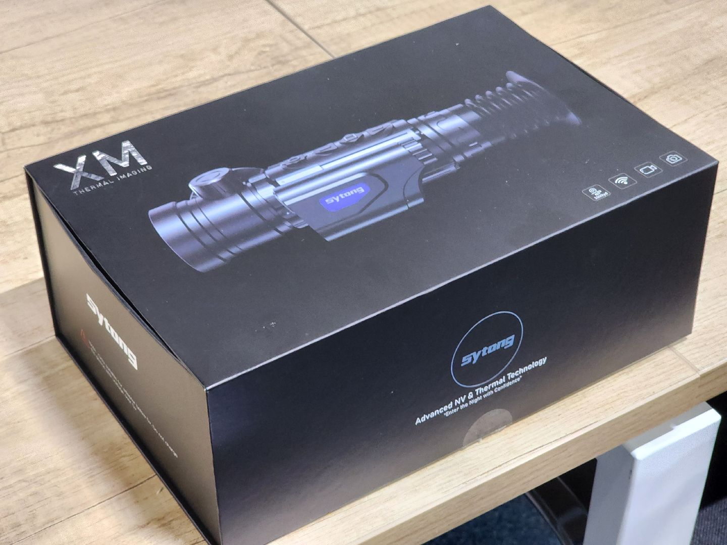 королёв, сво, гуманитарный груз, центр защитника отечества,