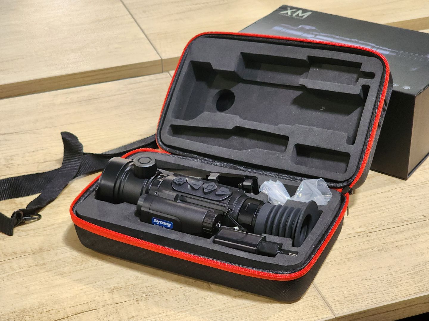 королёв, сво, гуманитарный груз, центр защитника отечества,