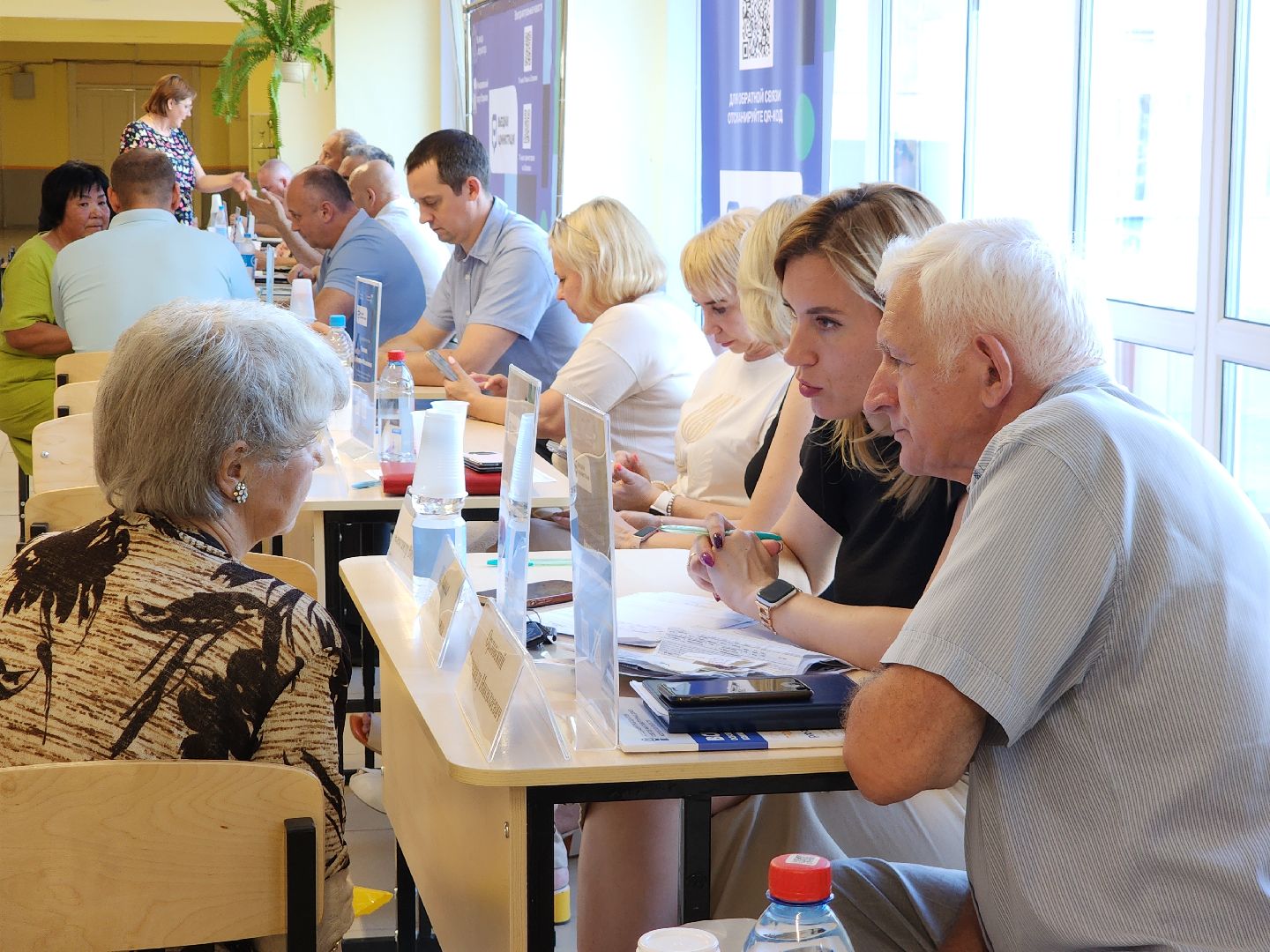 Егорьевск , Подмосковье , Московская область ,  Выездная администрация ,