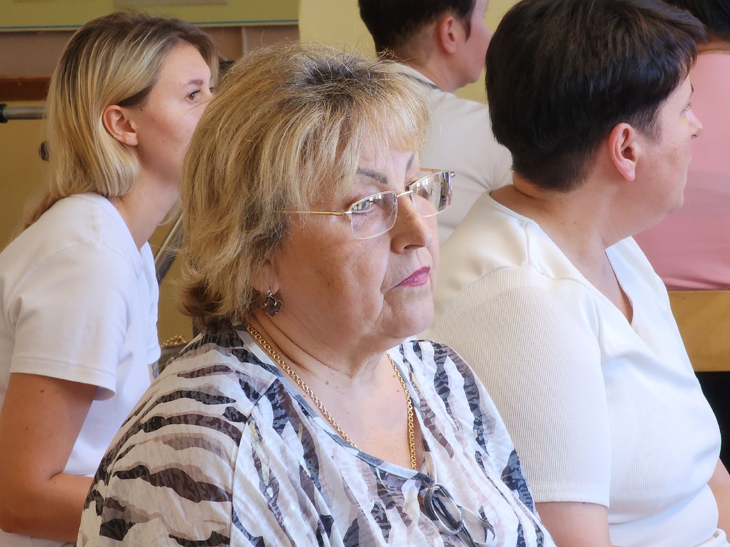 Егорьевск , Подмосковье , Московская область ,  Выездная администрация ,