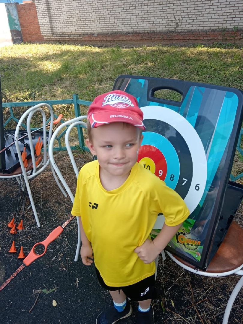 ивантеевка, центр социального обслуживания, дети с овз, инвалиды, праздник, спорт, фехтование,адаптивная физкультура,социальная адаптация,