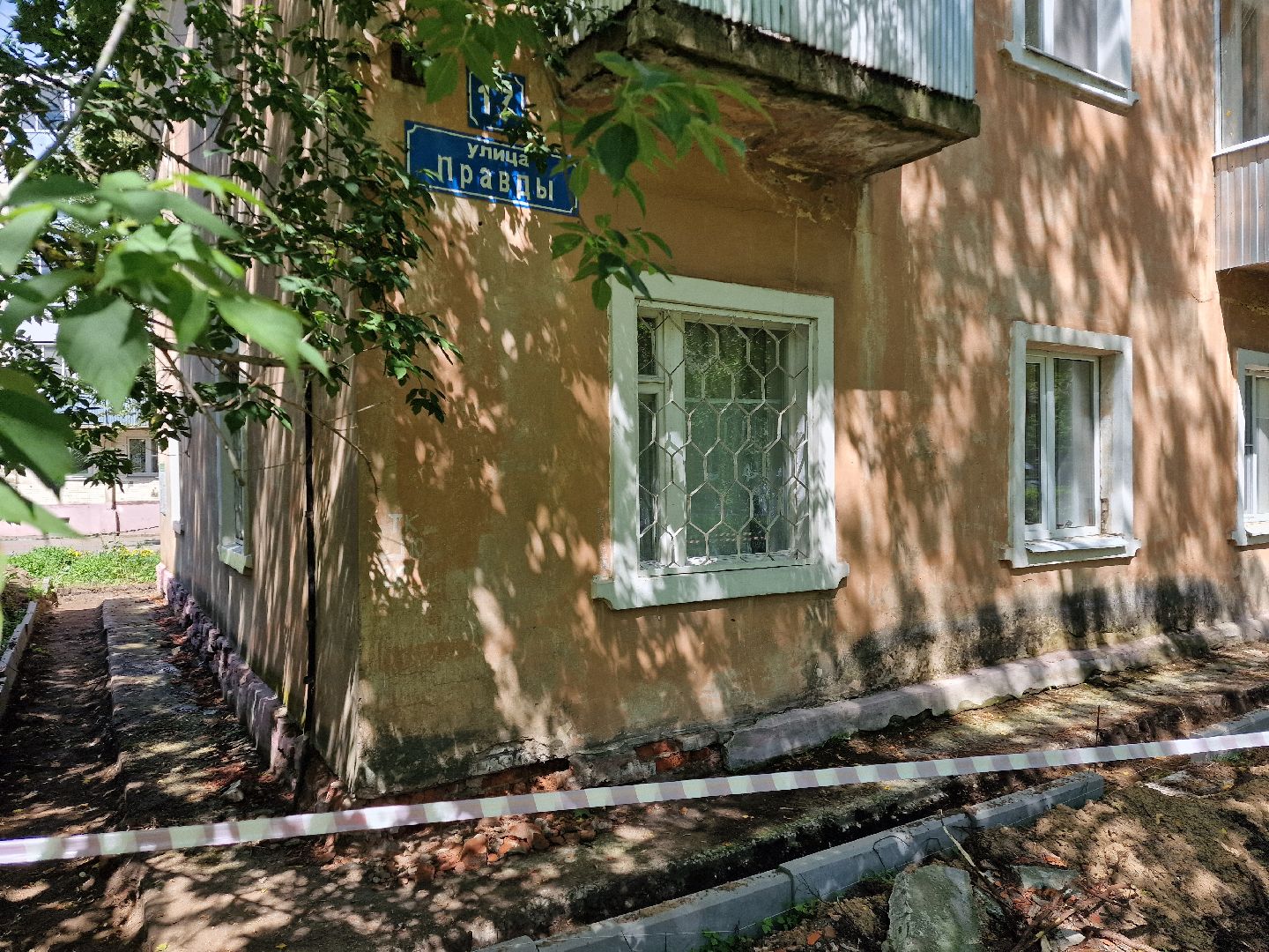 дубна, благоустройство, правыйберег,