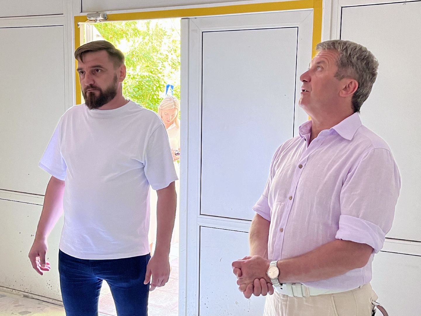 наро-фоминский городской округ, центральная библиотека наро-фоминск, ремонт, модульная библиотека,