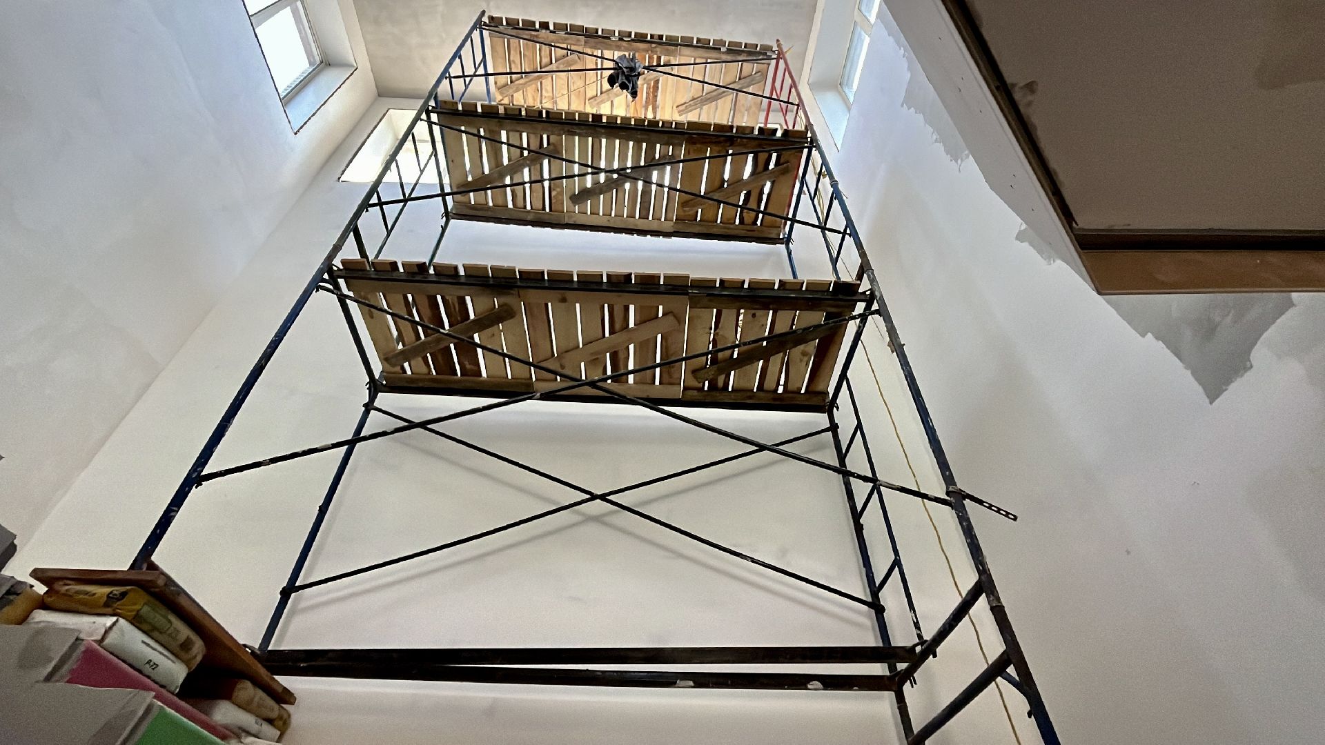 наро-фоминский городской округ, центральная библиотека наро-фоминск, ремонт, модульная библиотека,