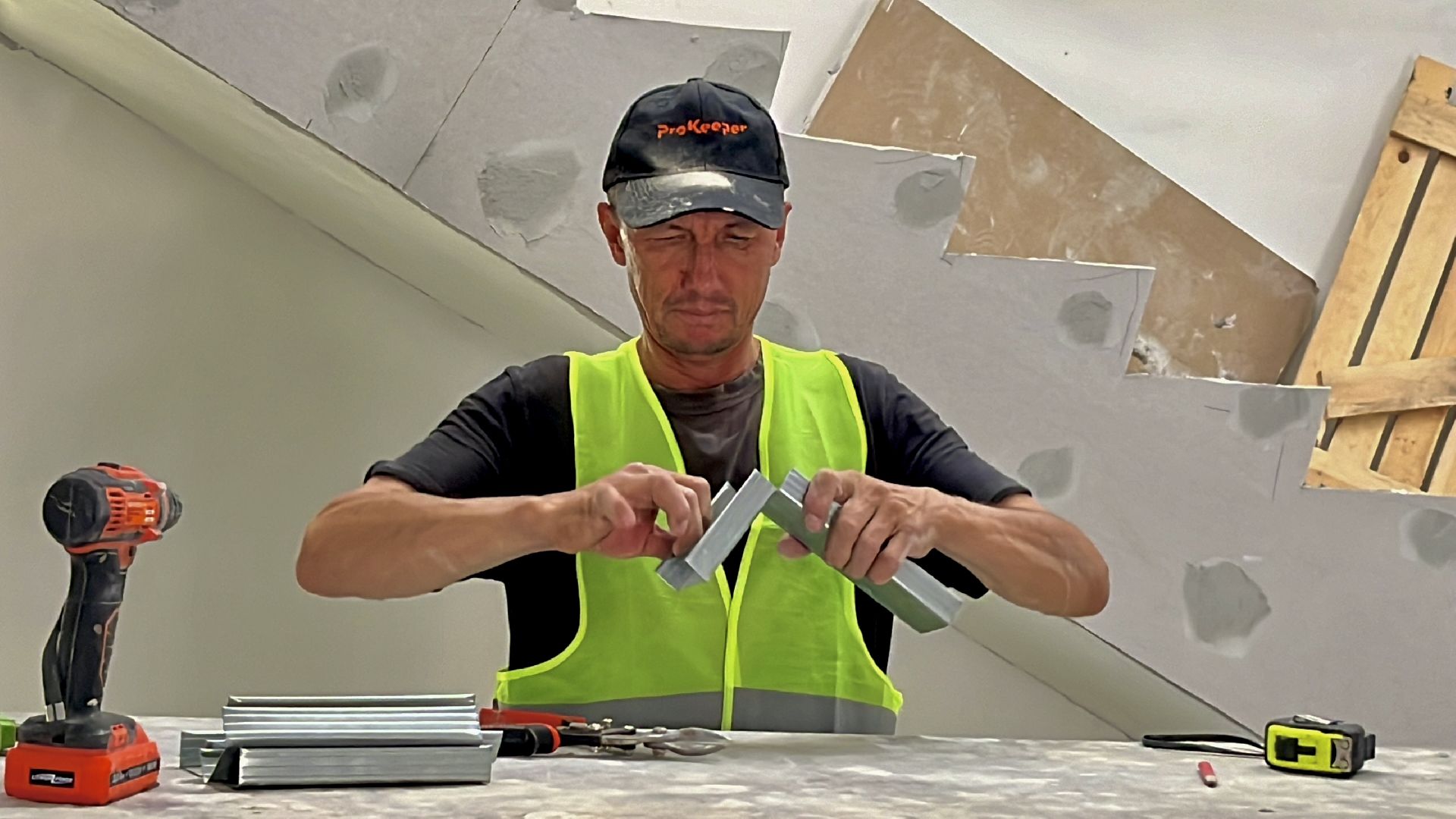 наро-фоминский городской округ, центральная библиотека наро-фоминск, ремонт, модульная библиотека,