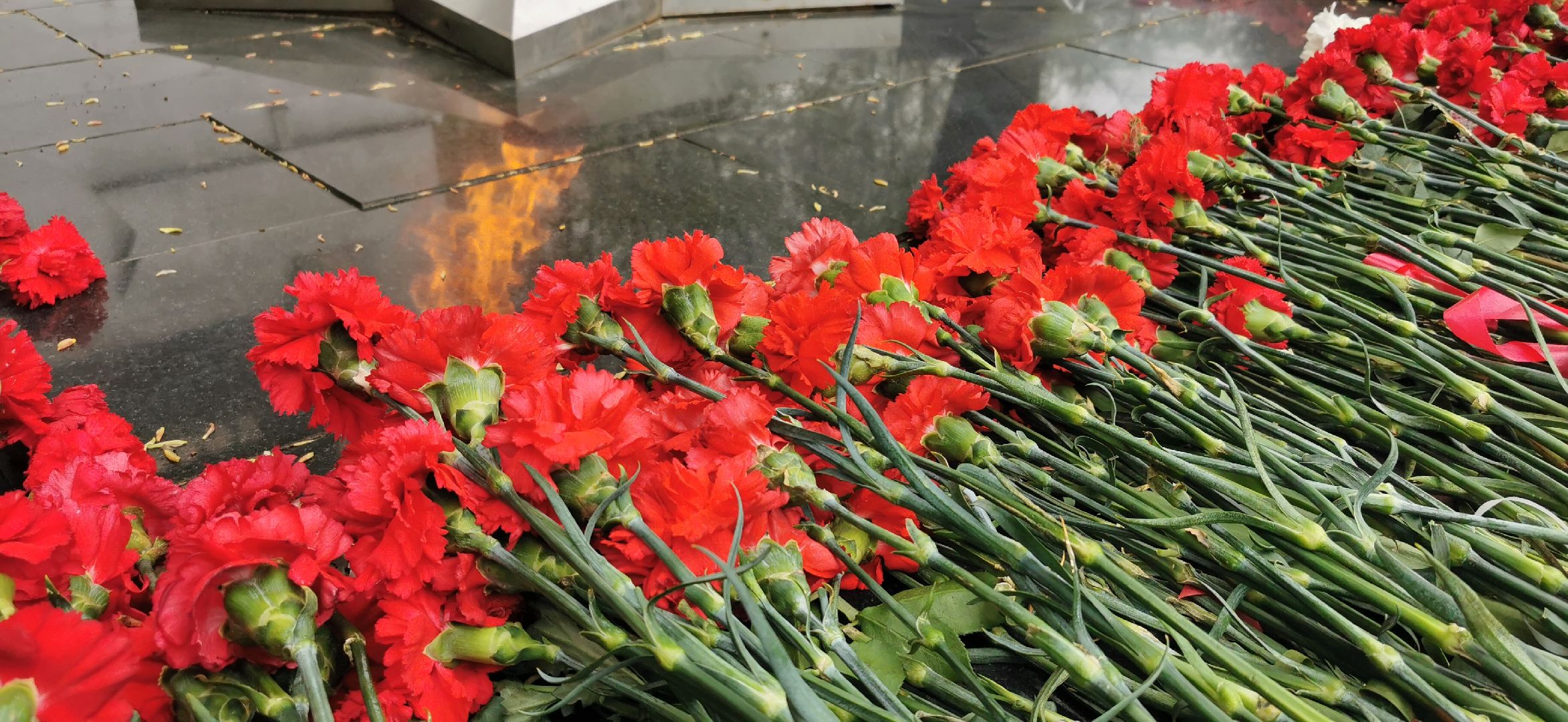 день победы,