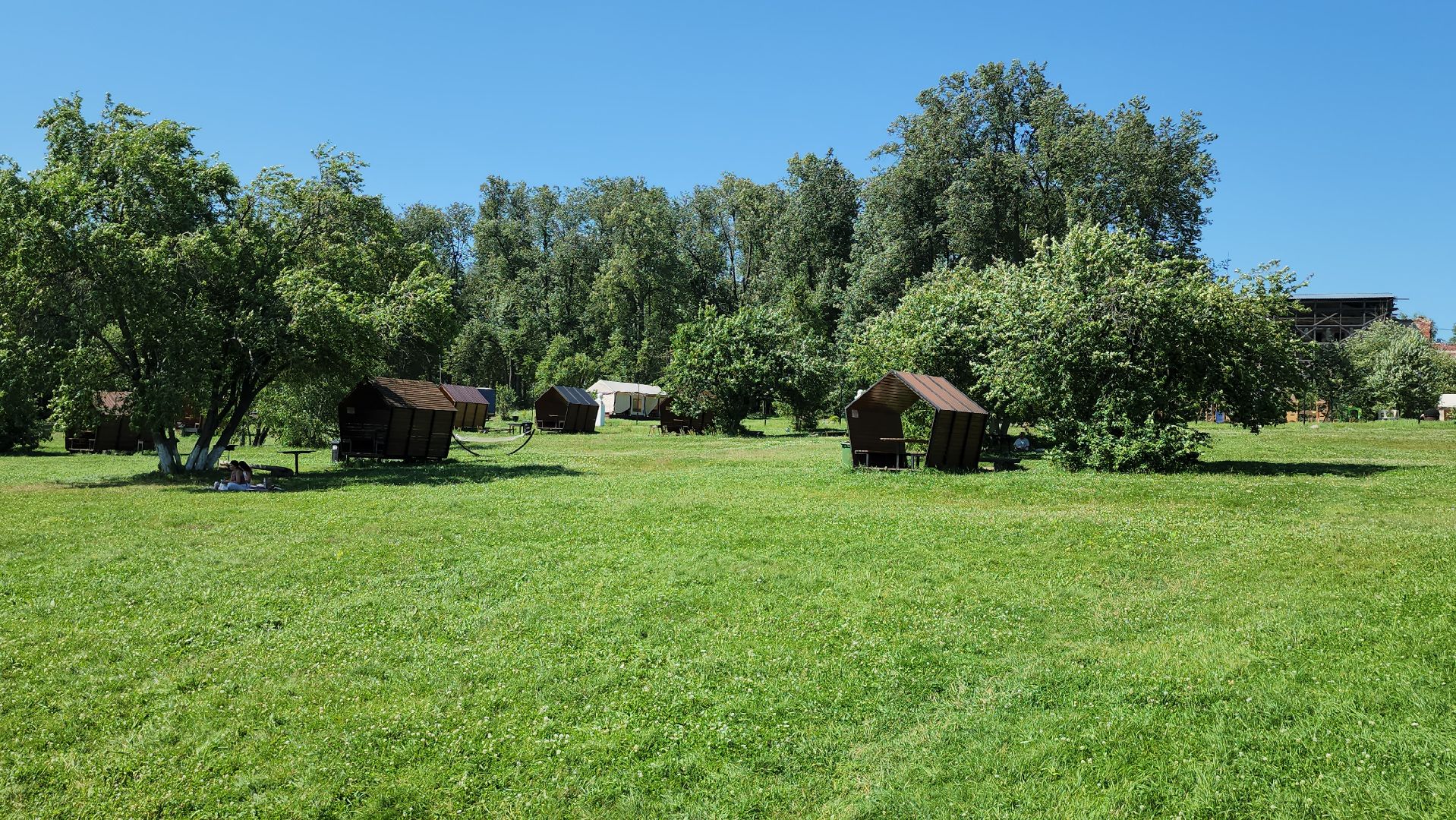 щёлково, купальный сезон, отдых на воде, гребнево,
