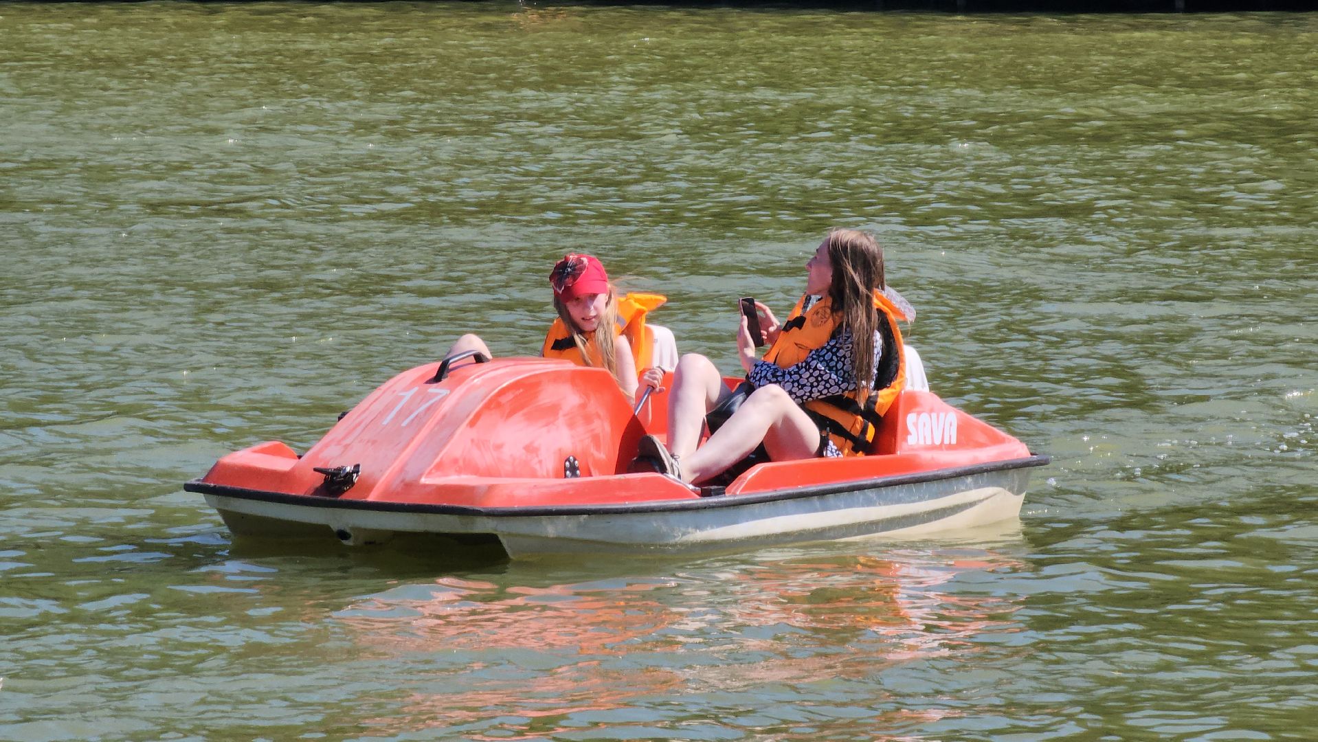 щёлково, купальный сезон, отдых на воде, гребнево,