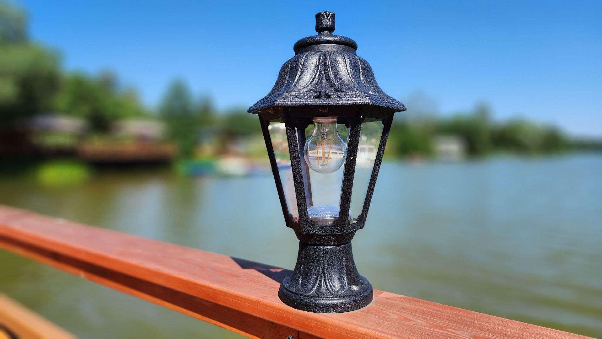 щёлково, купальный сезон, отдых на воде, гребнево,