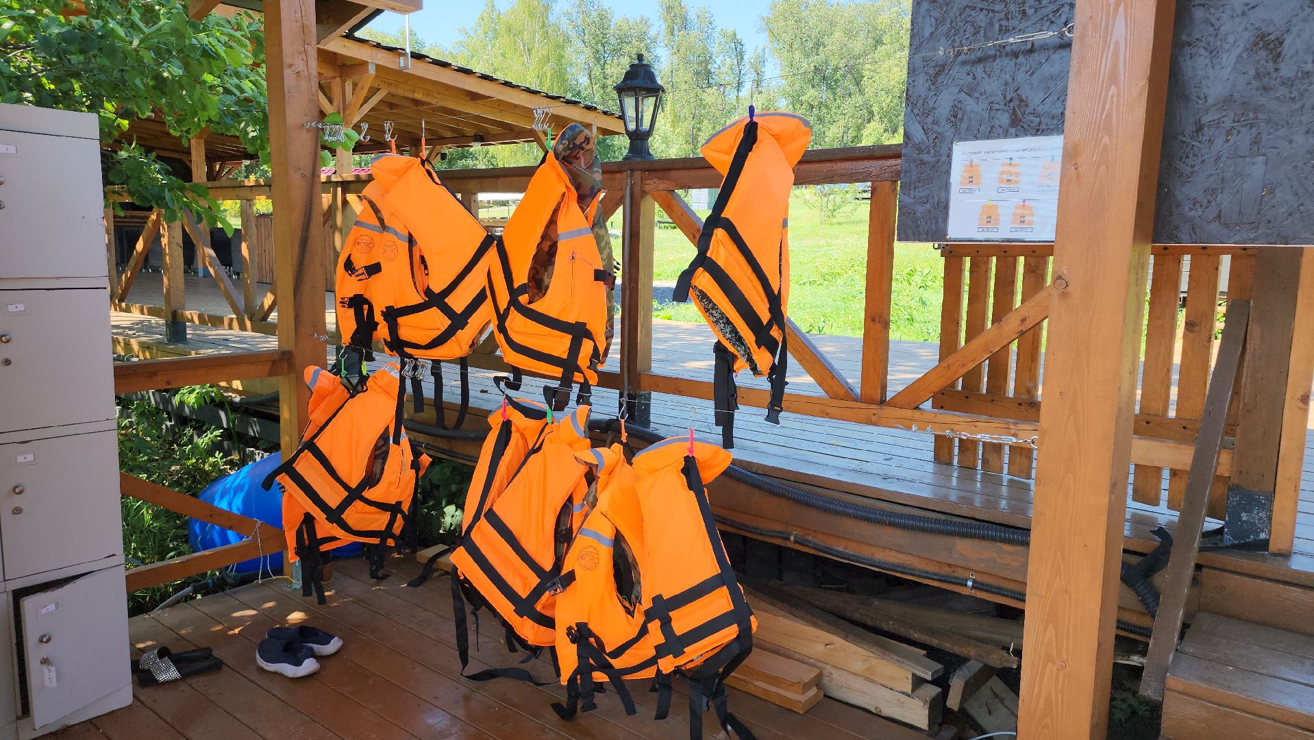 щёлково, купальный сезон, отдых на воде, гребнево,