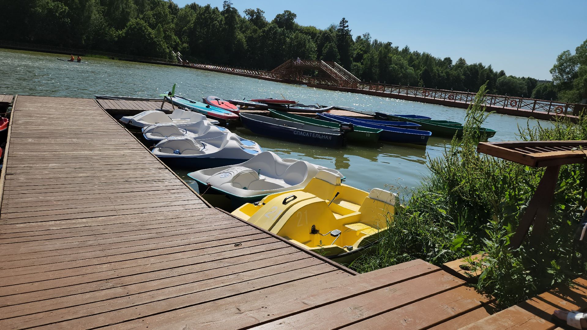 щёлково, купальный сезон, отдых на воде, гребнево,