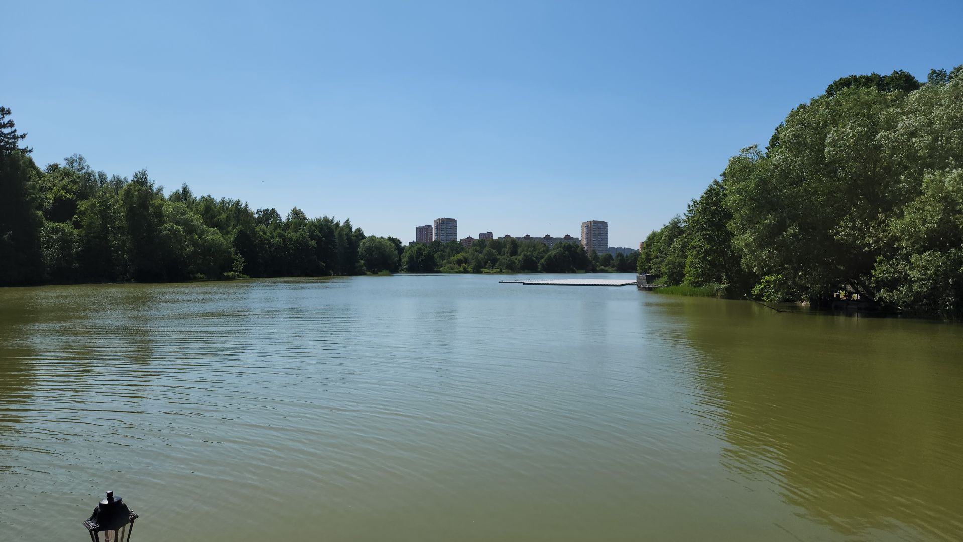 щёлково, купальный сезон, отдых на воде, гребнево,