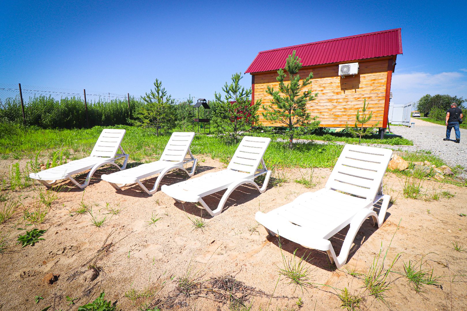 клин, общество, экономика, туризм, рыбалка,