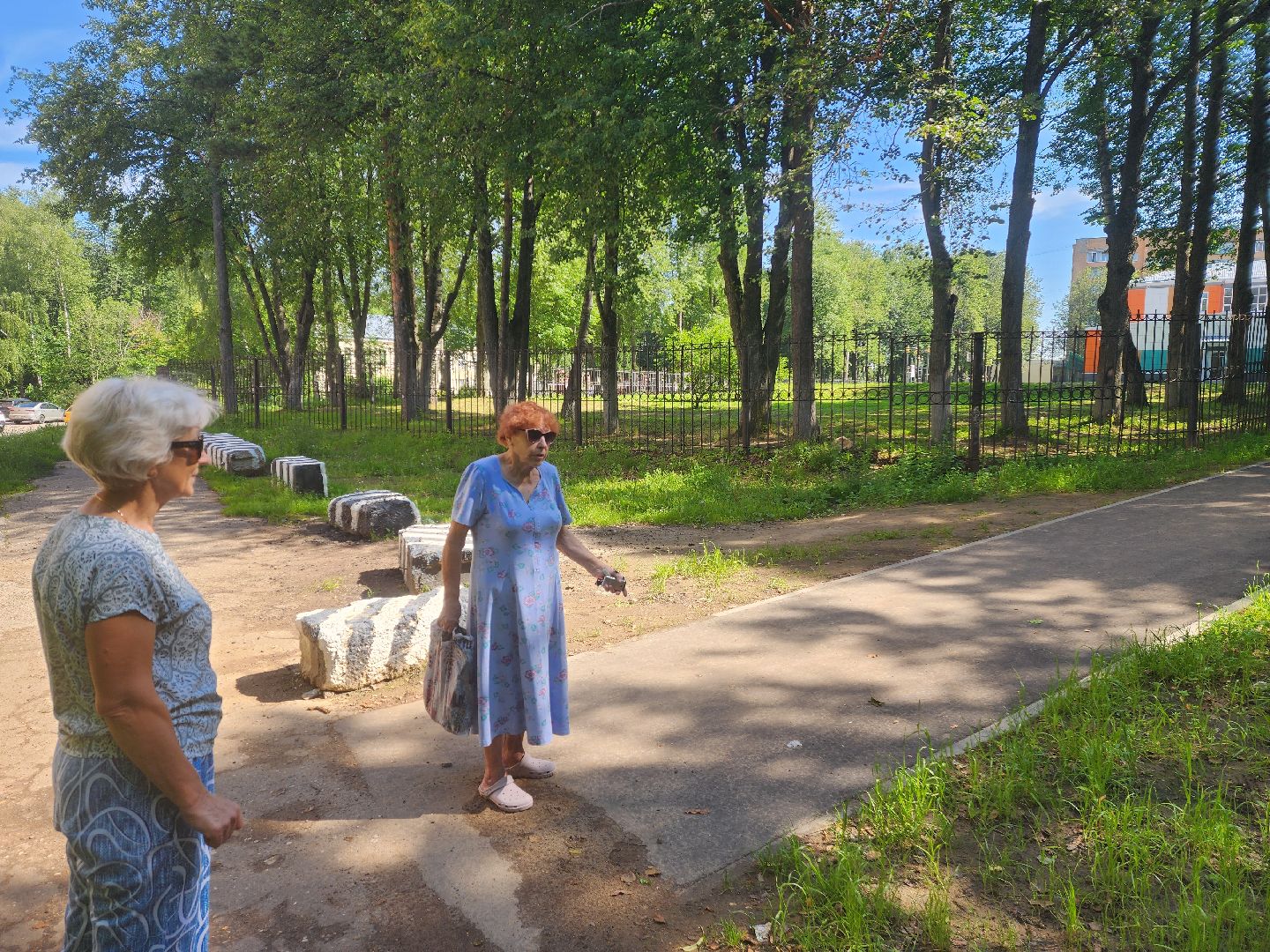 красноармейск, городской округ пушкинский, стрит-арт, пешком в подмосковье,
