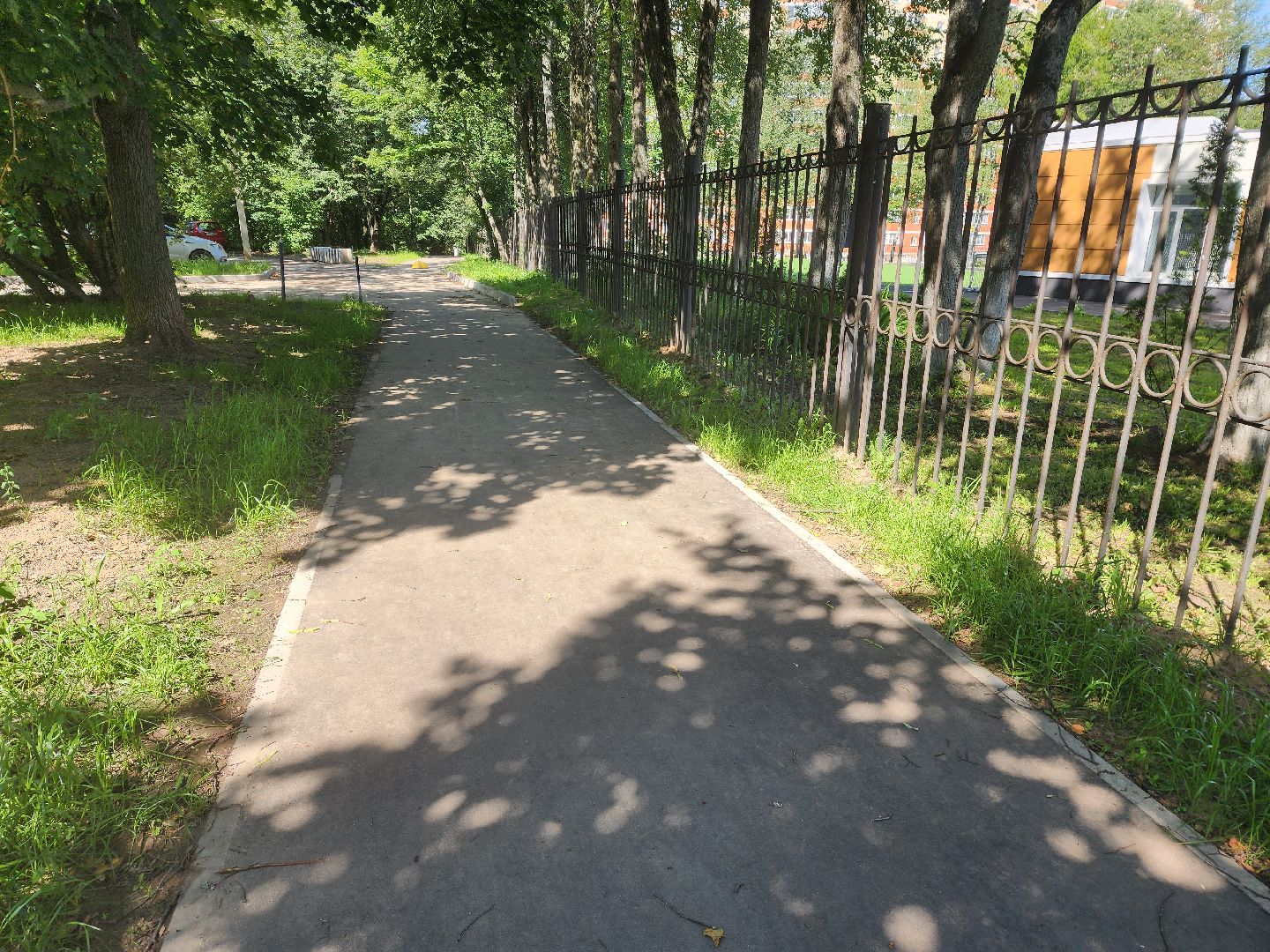 красноармейск, городской округ пушкинский, стрит-арт, пешком в подмосковье,