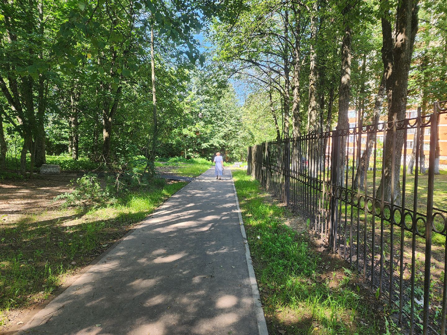 красноармейск, городской округ пушкинский, стрит-арт, пешком в подмосковье,
