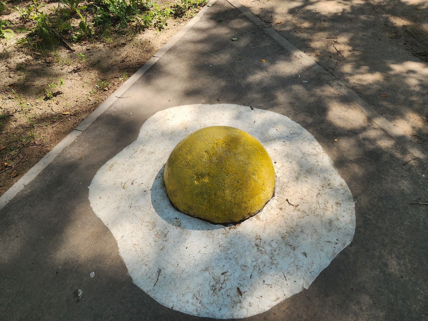 красноармейск, городской округ пушкинский, стрит-арт, пешком в подмосковье,