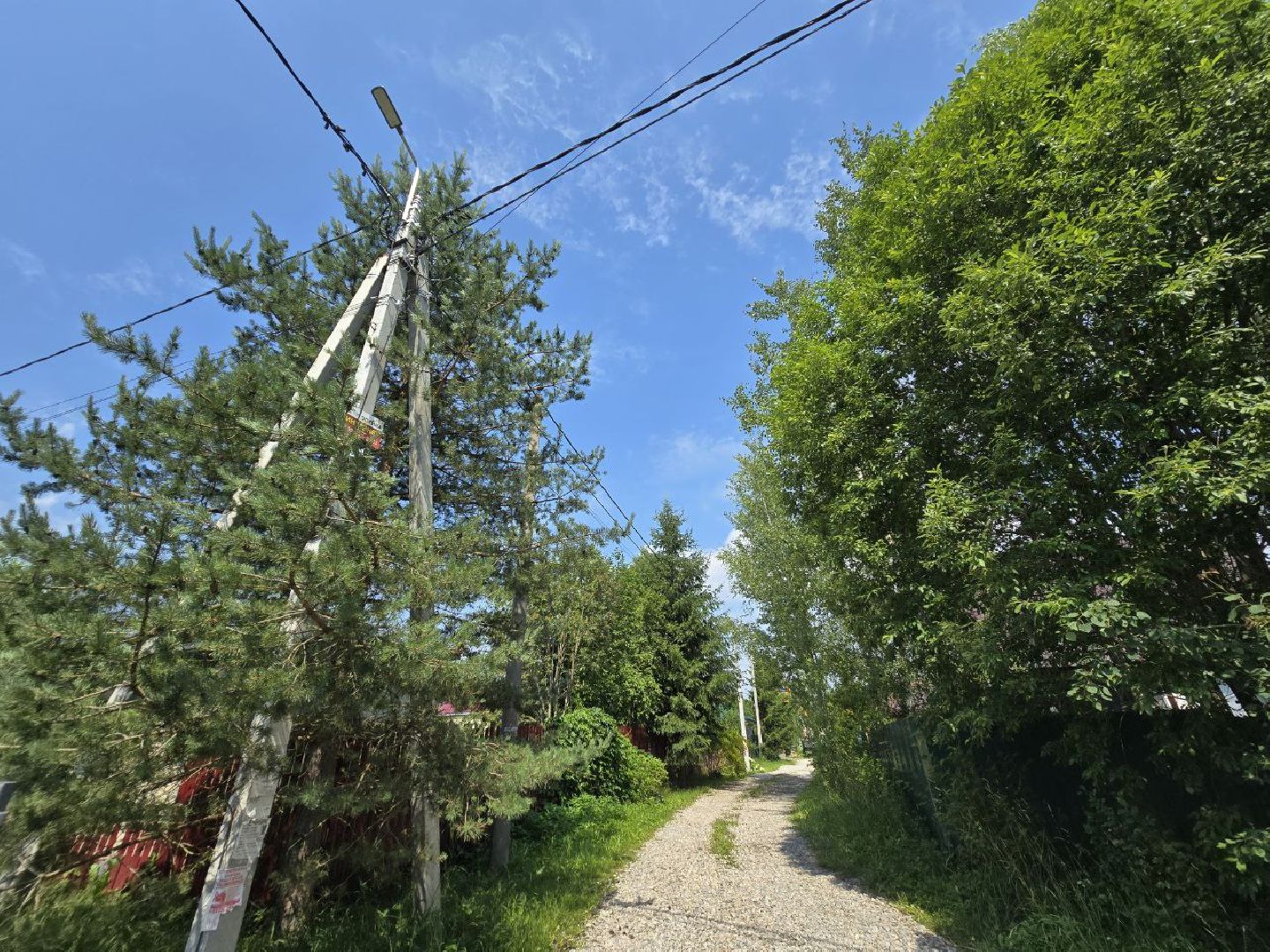 можайск, можайский муниципальный округ, подмосковье, светлый город , нацпроект, уличное освещение, инфраструктура для жизни,