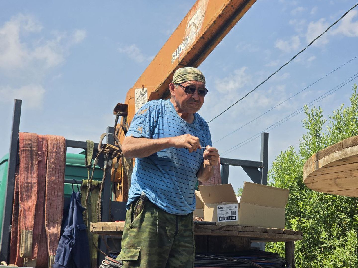 можайск, можайский муниципальный округ, подмосковье, светлый город , нацпроект, уличное освещение, инфраструктура для жизни,