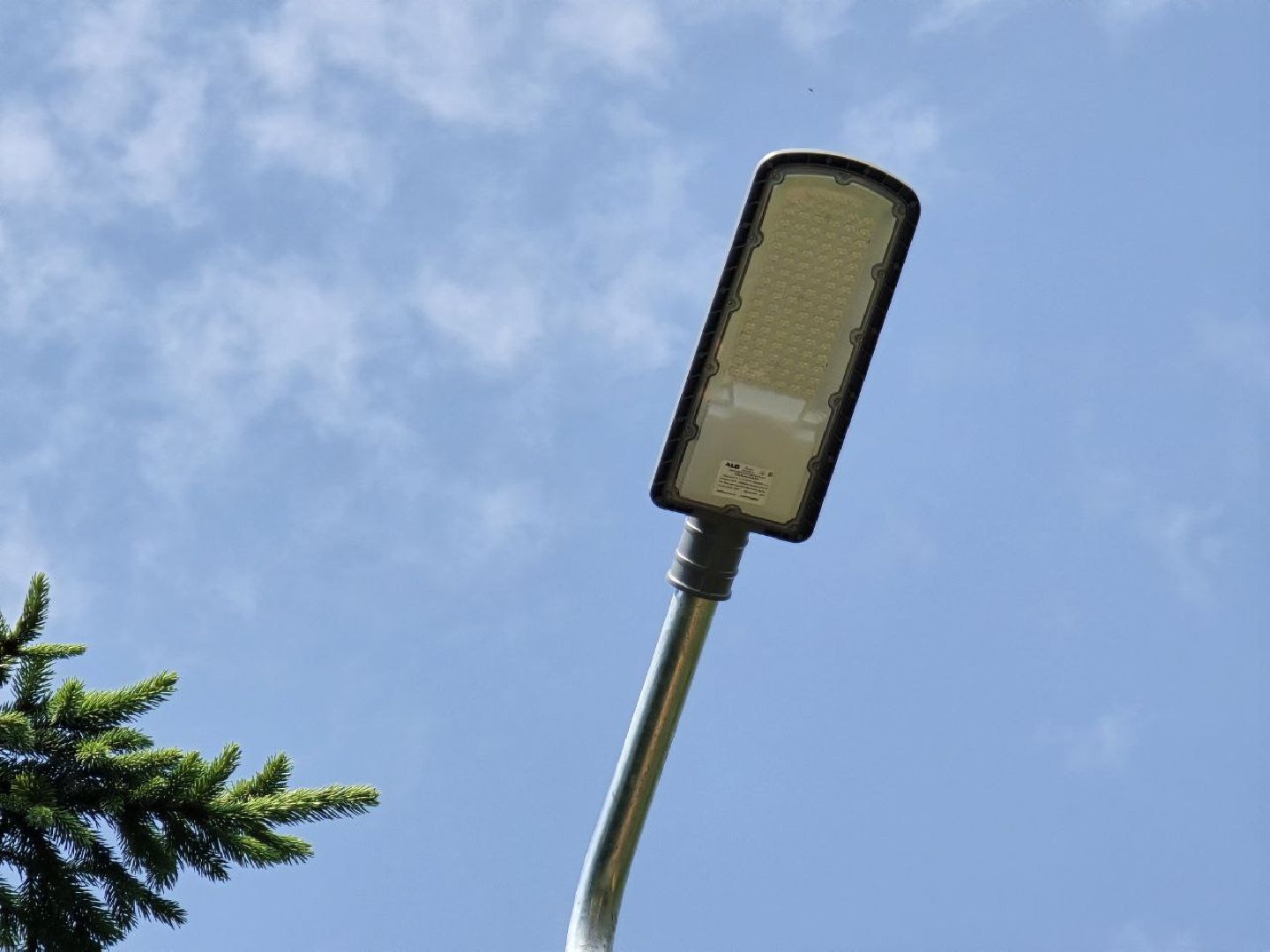 можайск, можайский муниципальный округ, подмосковье, светлый город , нацпроект, уличное освещение, инфраструктура для жизни,