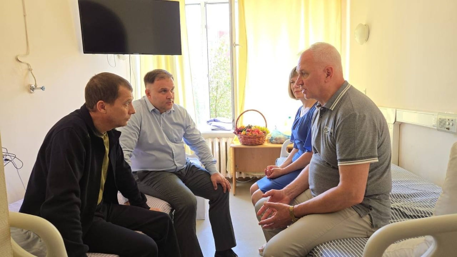 помощь сво, спецоперация, госпиталь одинцово, власиха помощь сво, ассоциация ветеранов сво,