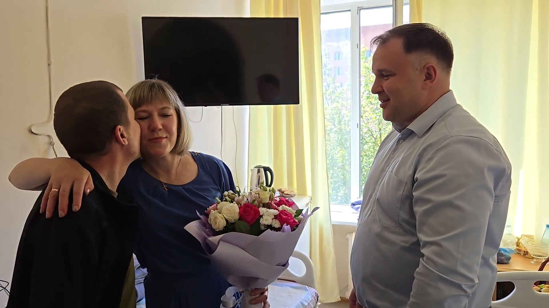 помощь сво, спецоперация, госпиталь одинцово, власиха помощь сво, ассоциация ветеранов сво,