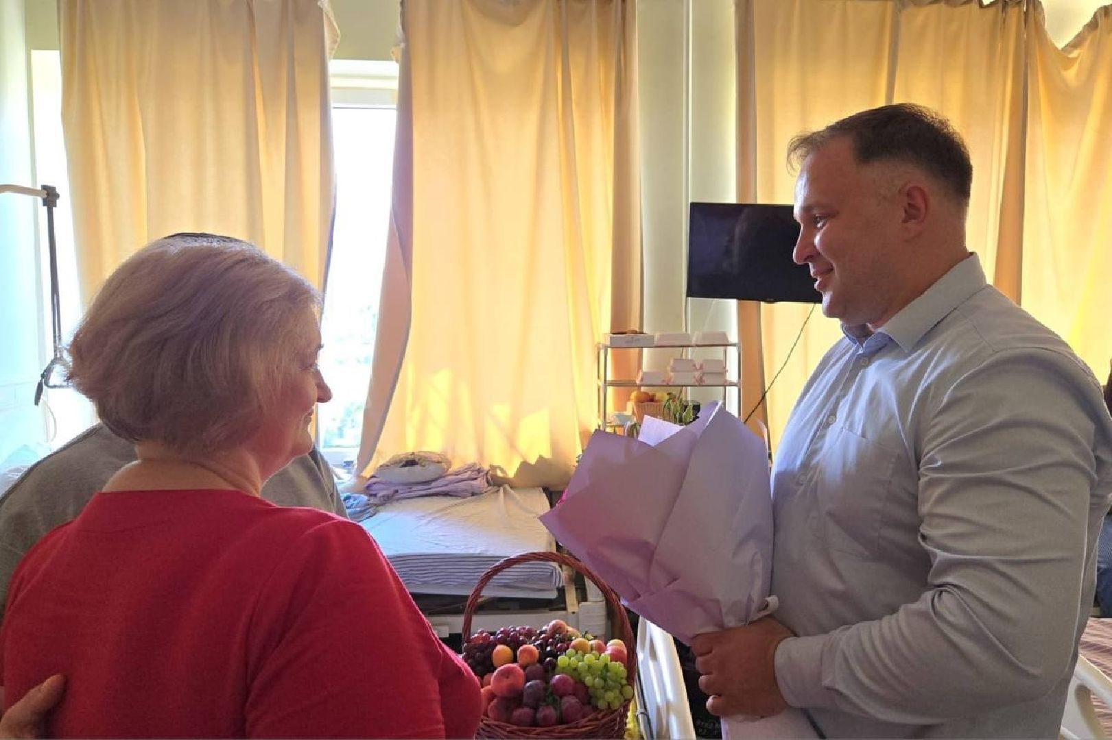 помощь сво, спецоперация, госпиталь одинцово, власиха помощь сво, ассоциация ветеранов сво,