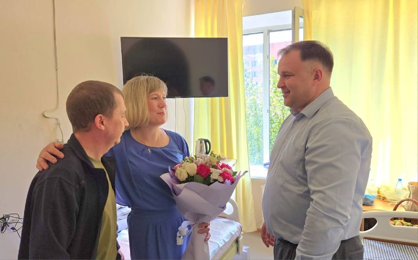 помощь сво, спецоперация, госпиталь одинцово, власиха помощь сво, ассоциация ветеранов сво,