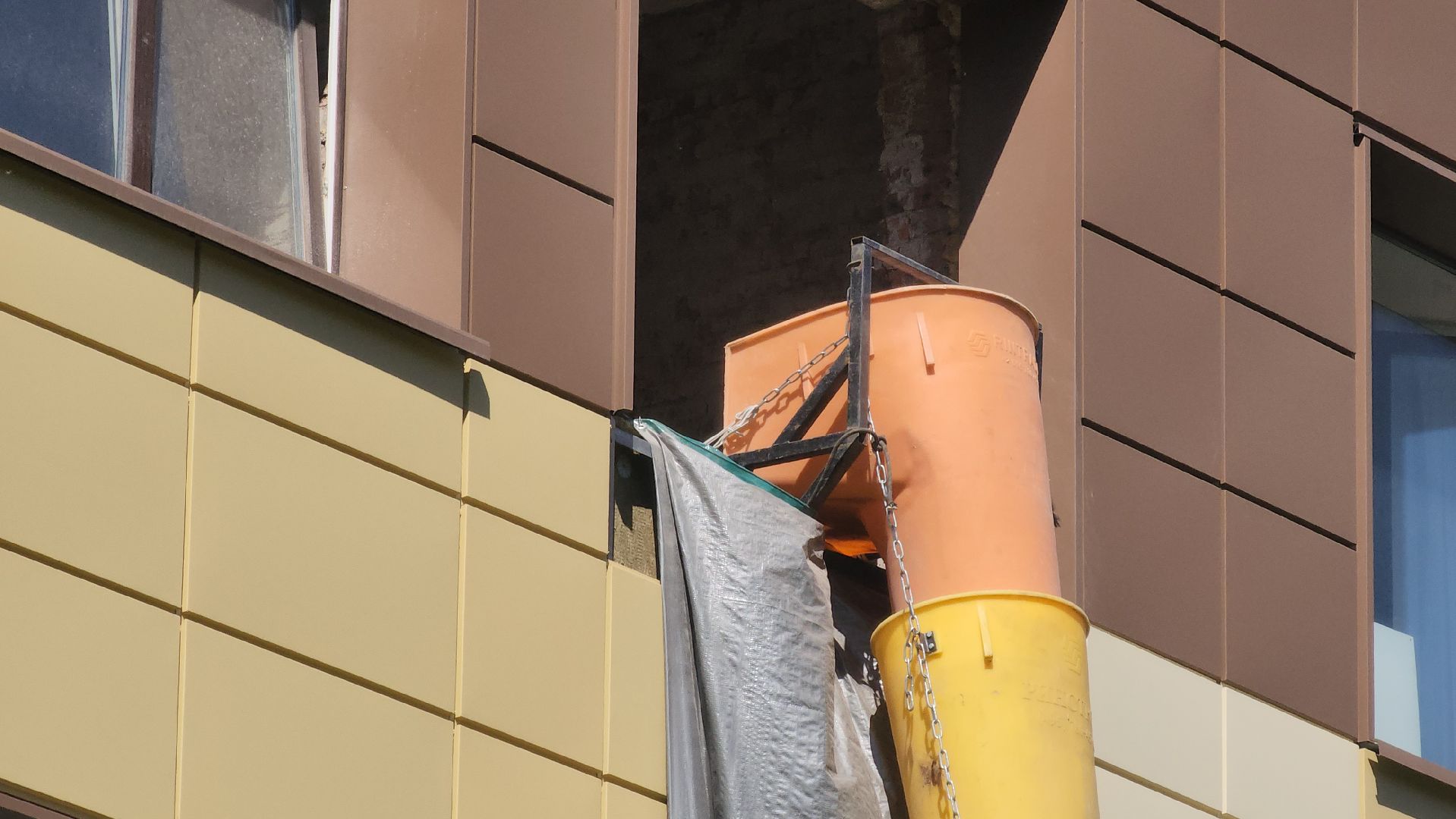 кашира, каширская больница, медицина, ремонт, рентген-кабинет, новое оборудование, модернизация,