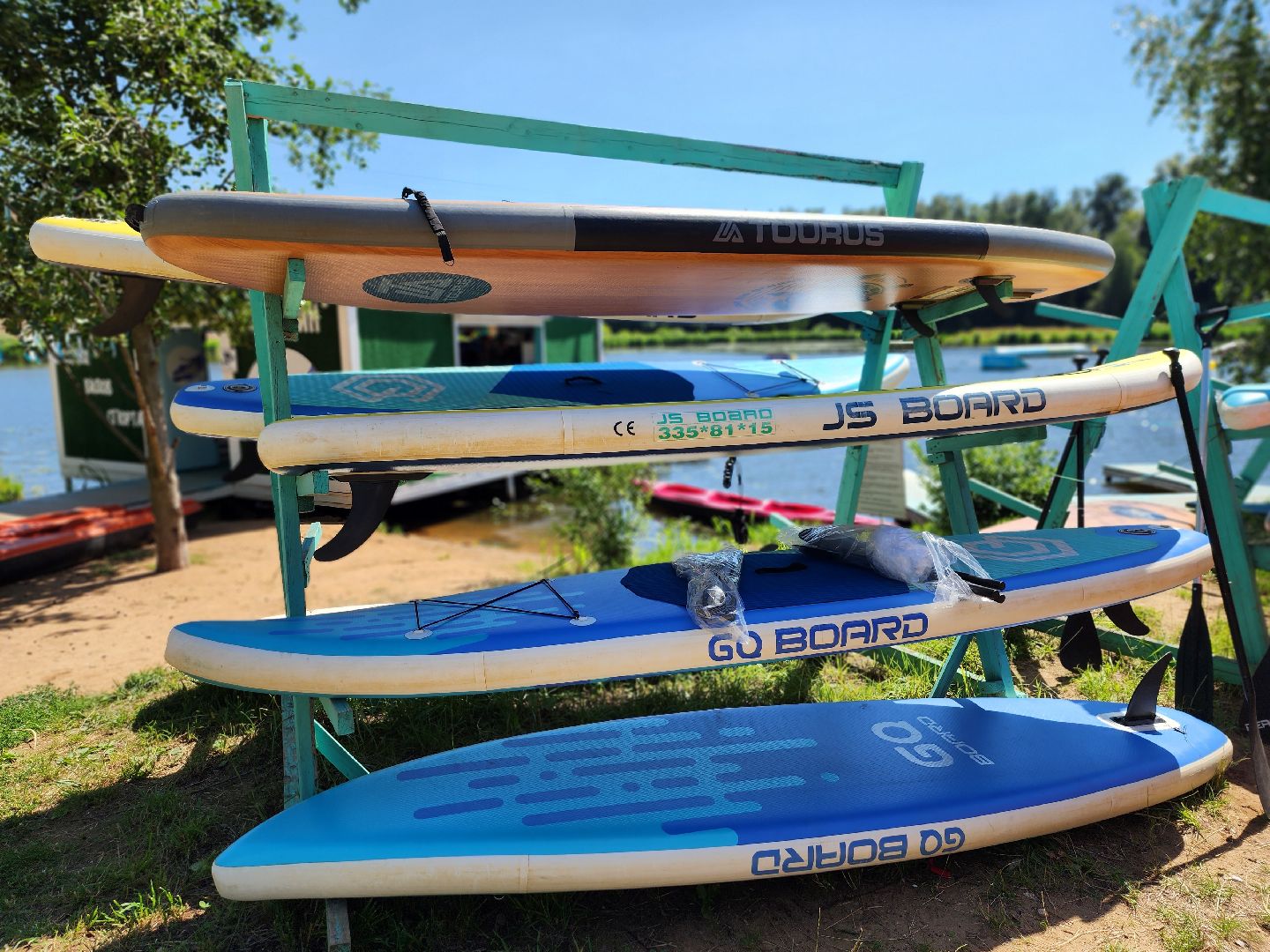 королёв, активное долголетие спорт, сапбординг, шапкин мост,