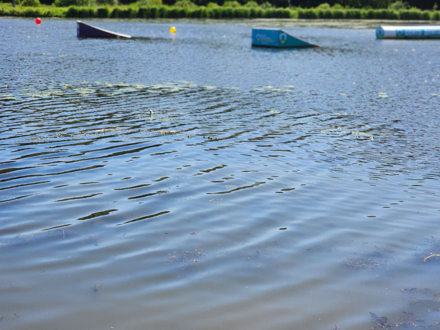 королёв, активное долголетие спорт, сапбординг, шапкин мост,
